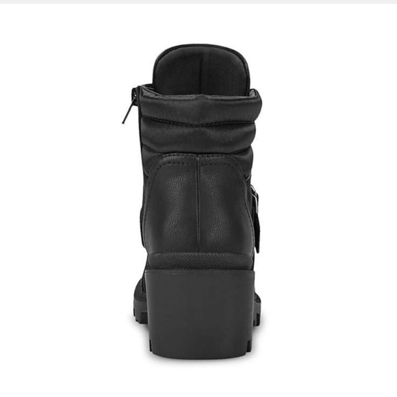 Guess boots - Picture 6 of 8